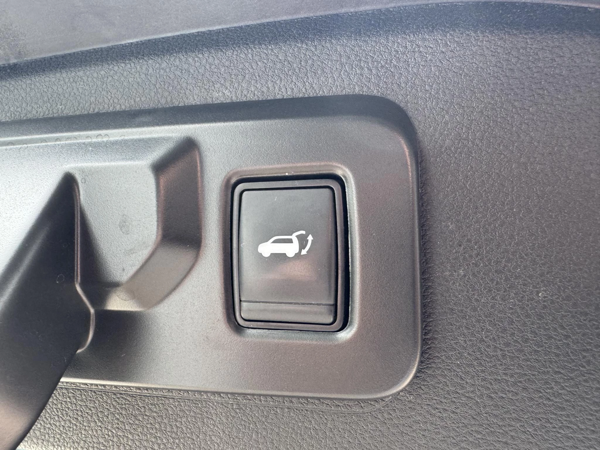Hoofdafbeelding Renault Espace