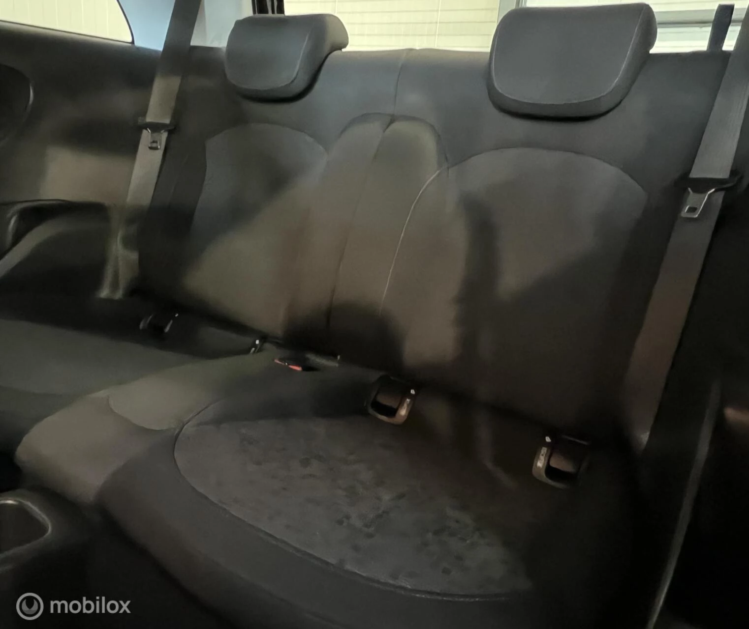 Hoofdafbeelding Opel ADAM