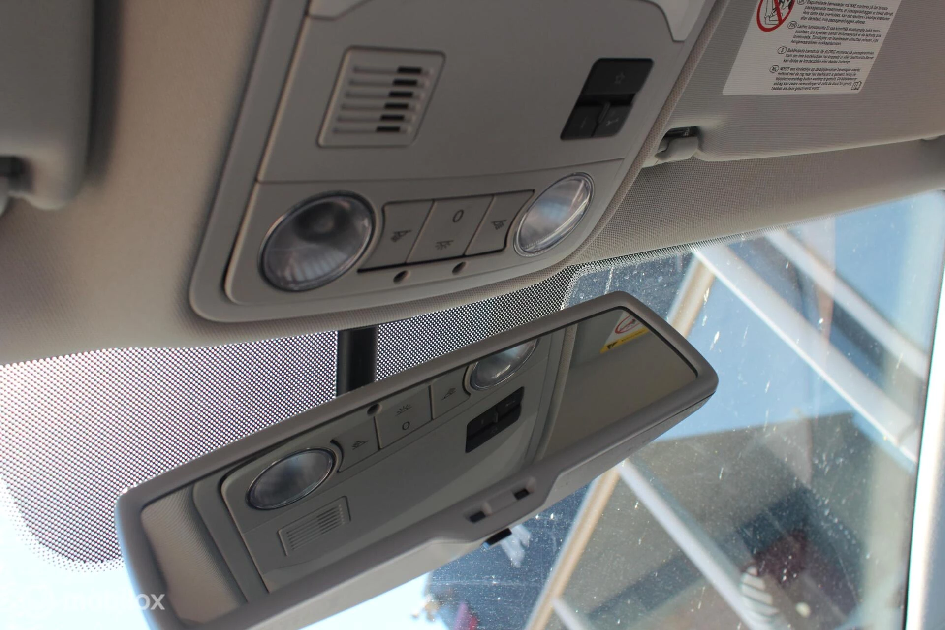Hoofdafbeelding Volkswagen Jetta