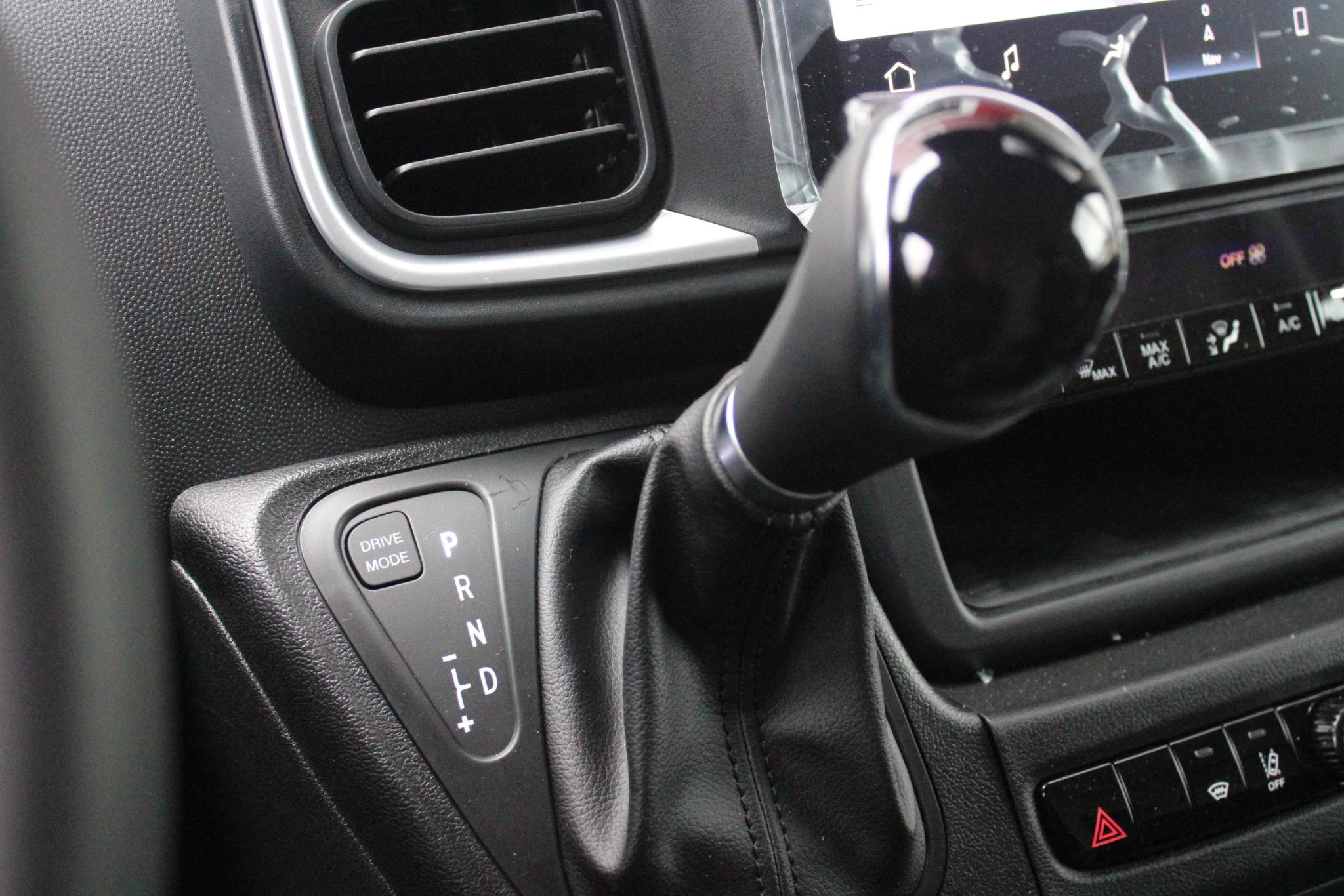 Hoofdafbeelding Peugeot Boxer