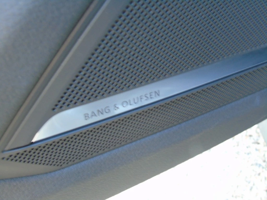 Hoofdafbeelding Audi RS6