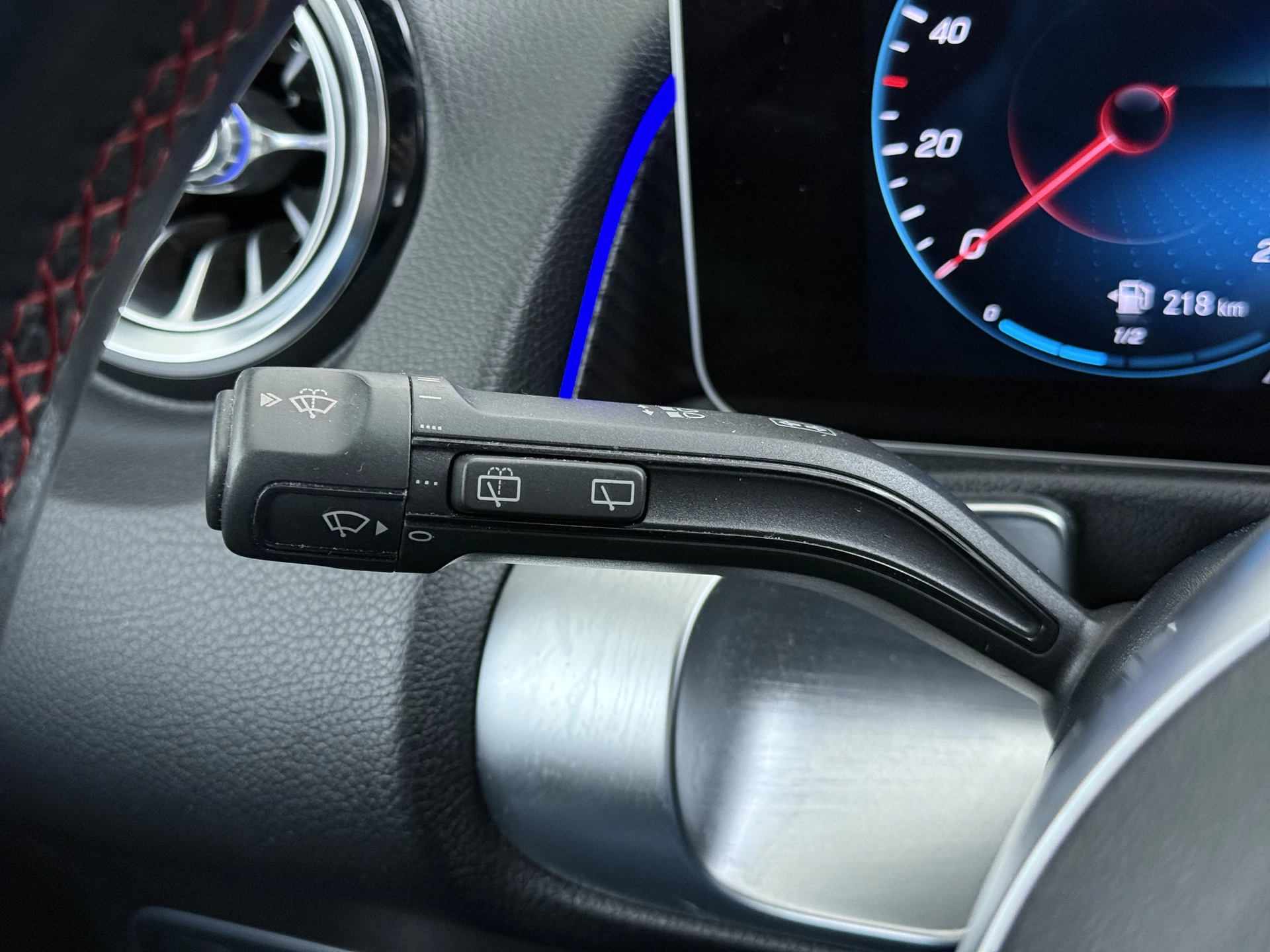 Hoofdafbeelding Mercedes-Benz GLB