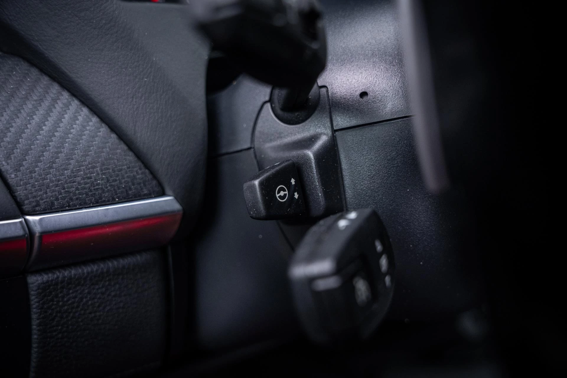 Hoofdafbeelding BMW X6