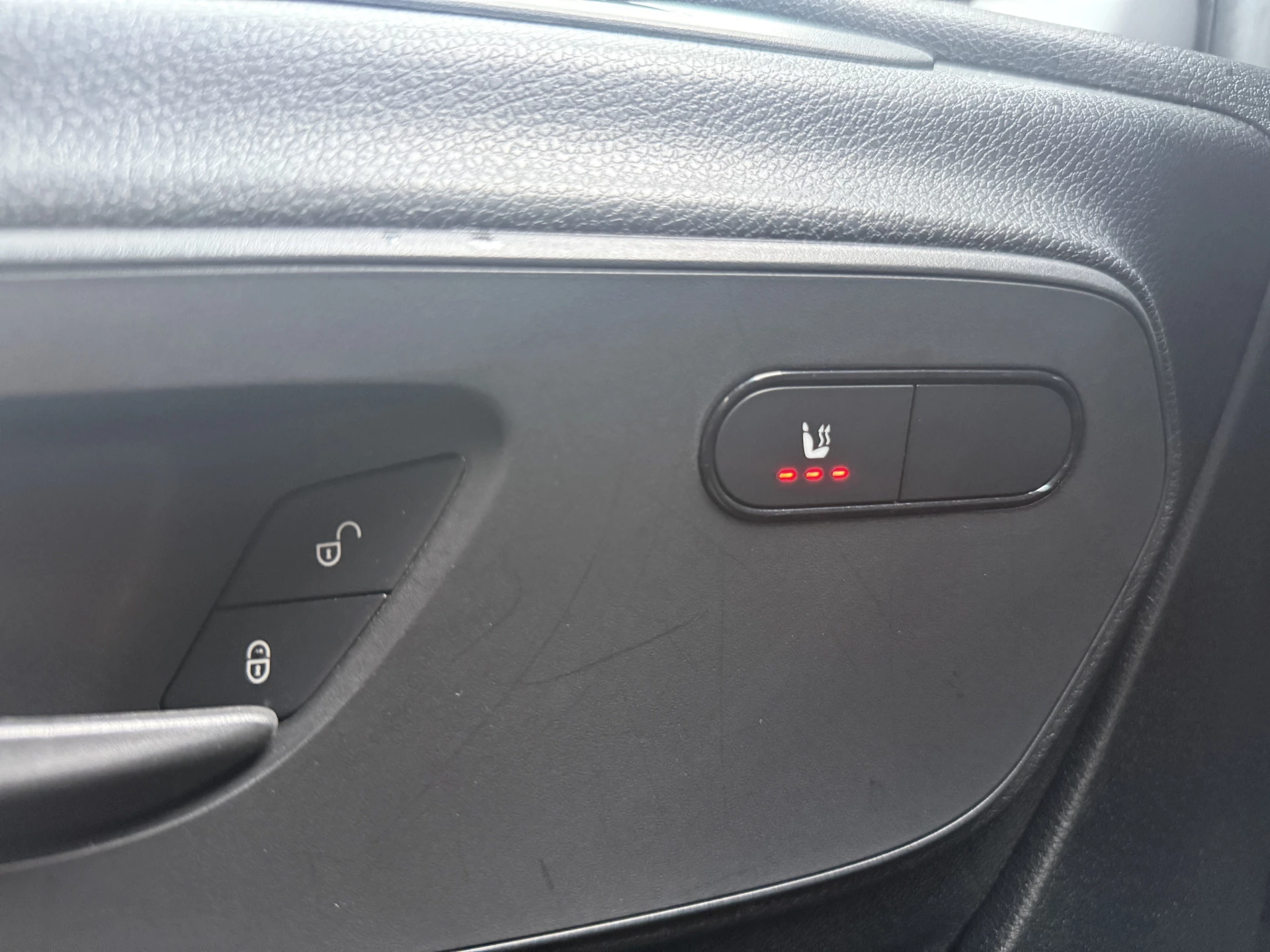 Hoofdafbeelding Mercedes-Benz eSprinter