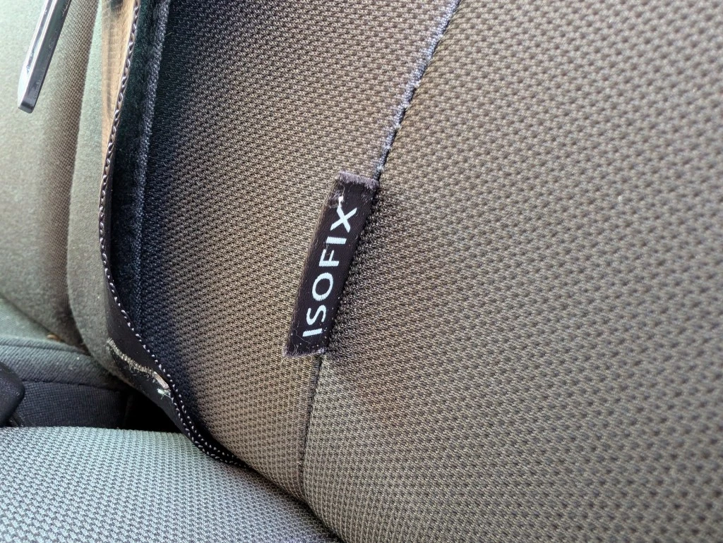 Hoofdafbeelding Volkswagen Golf Plus