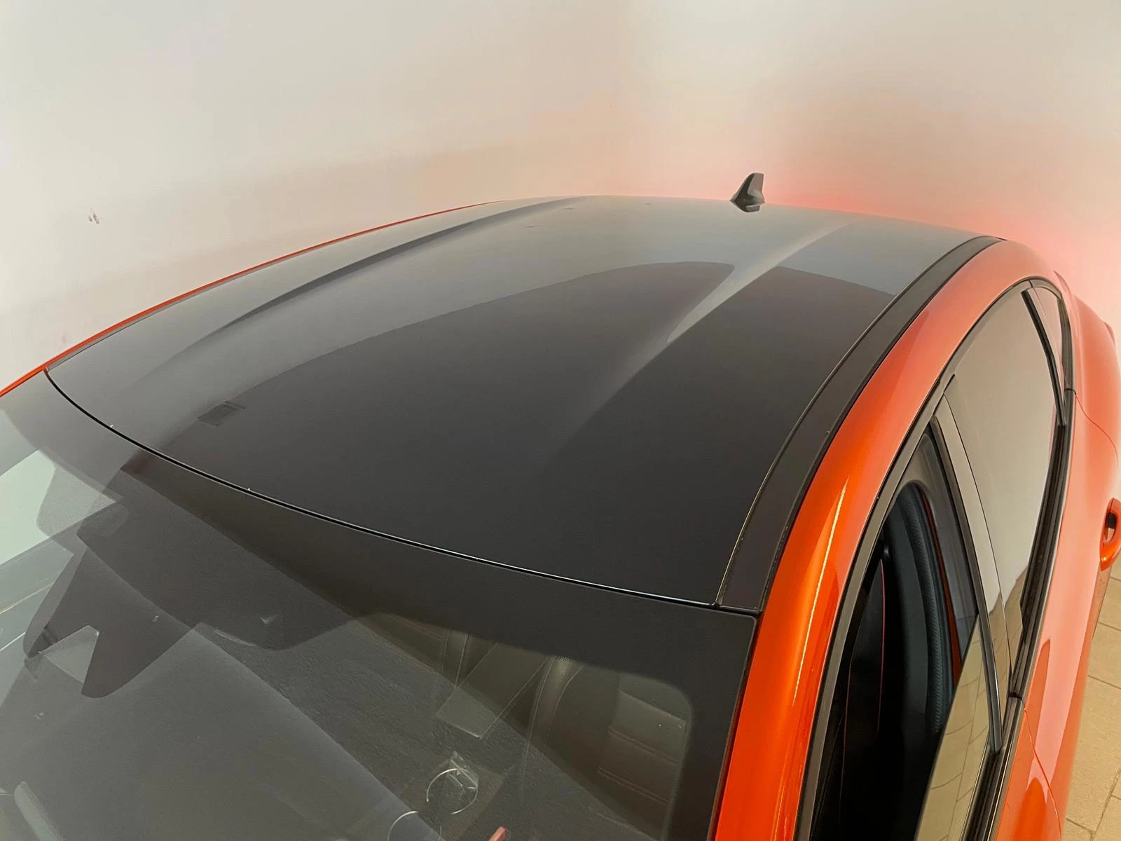 Hoofdafbeelding Renault Arkana