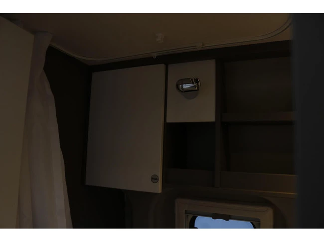 Hoofdafbeelding LMC Innovan 600