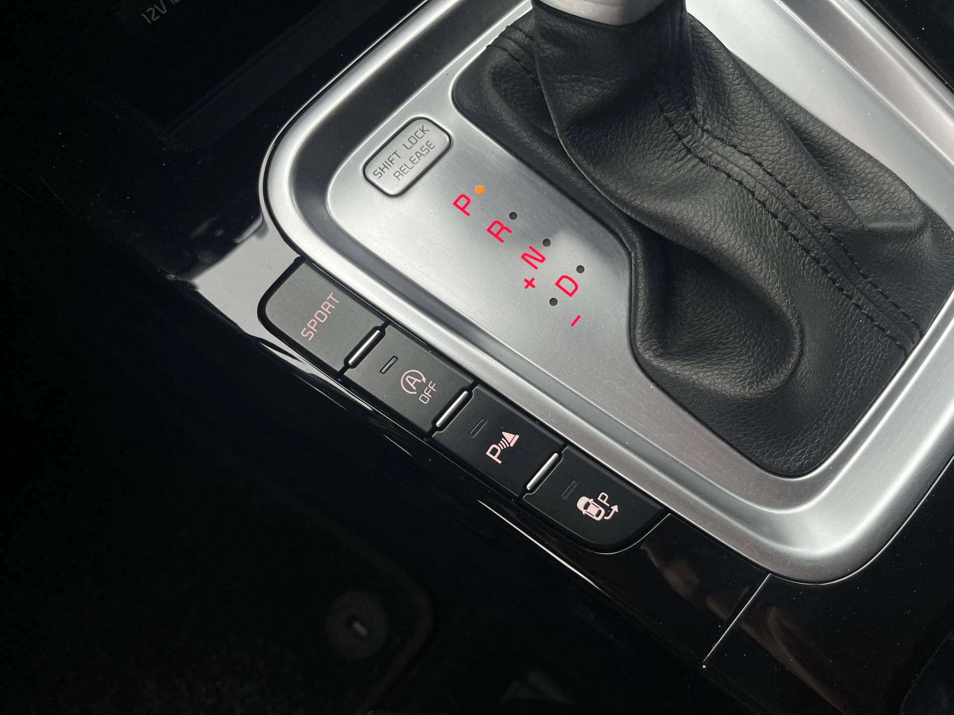 Hoofdafbeelding Kia XCeed