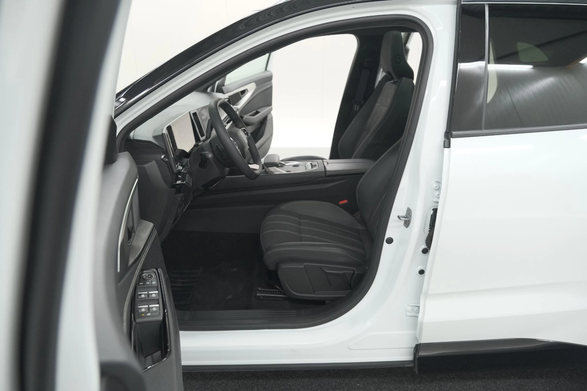 Hoofdafbeelding Renault Austral