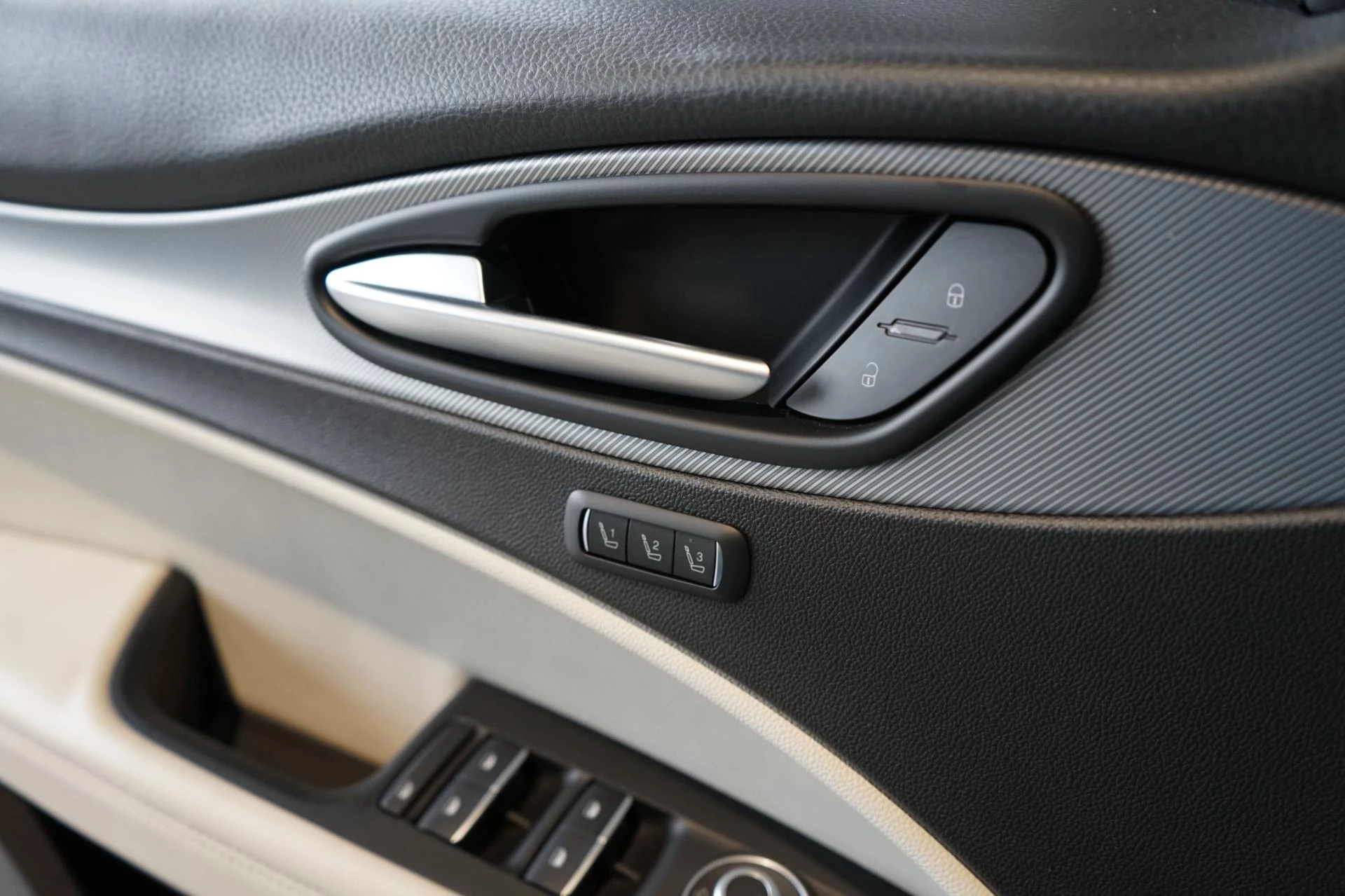 Hoofdafbeelding Alfa Romeo Stelvio