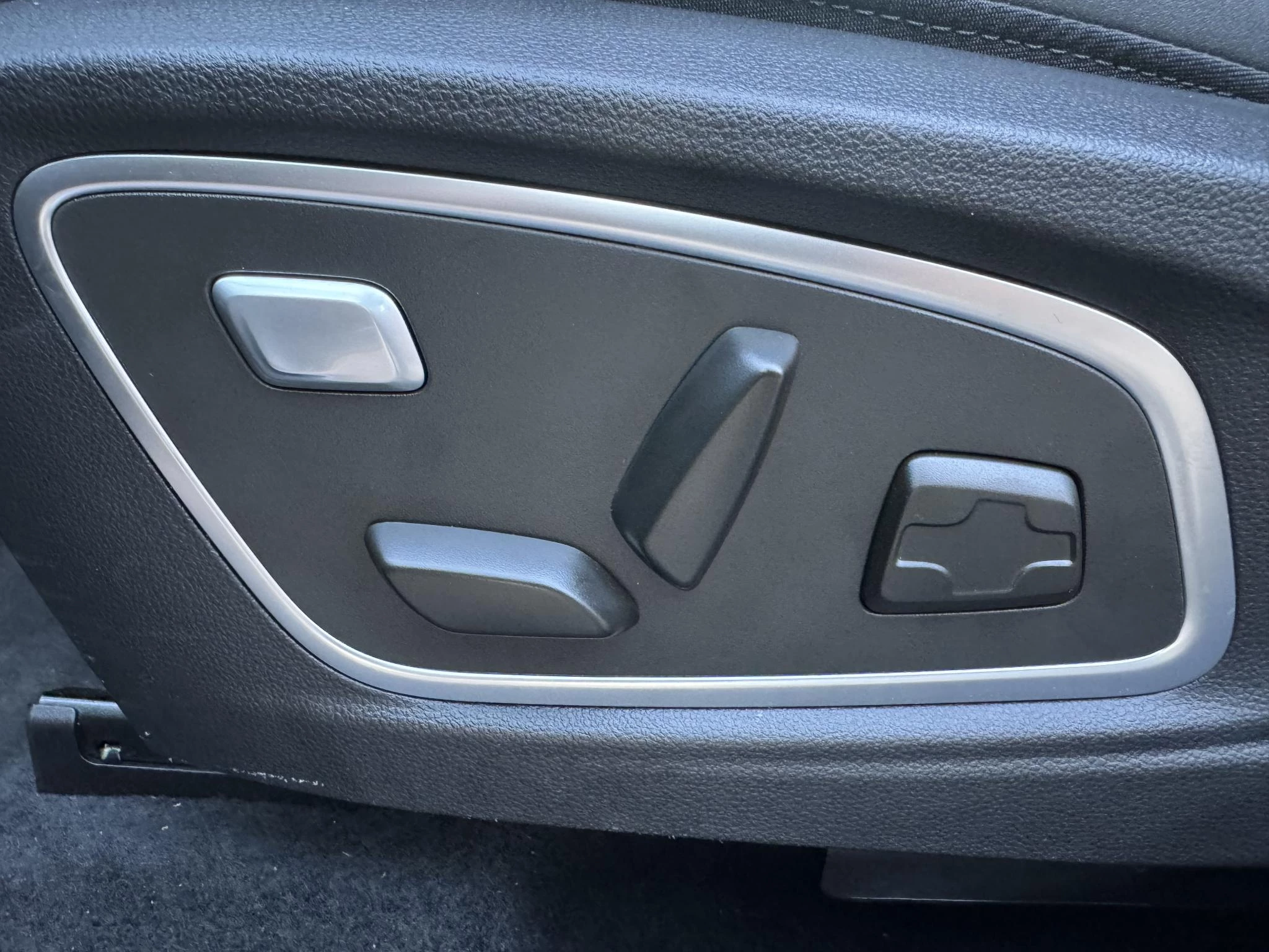 Hoofdafbeelding Renault Austral