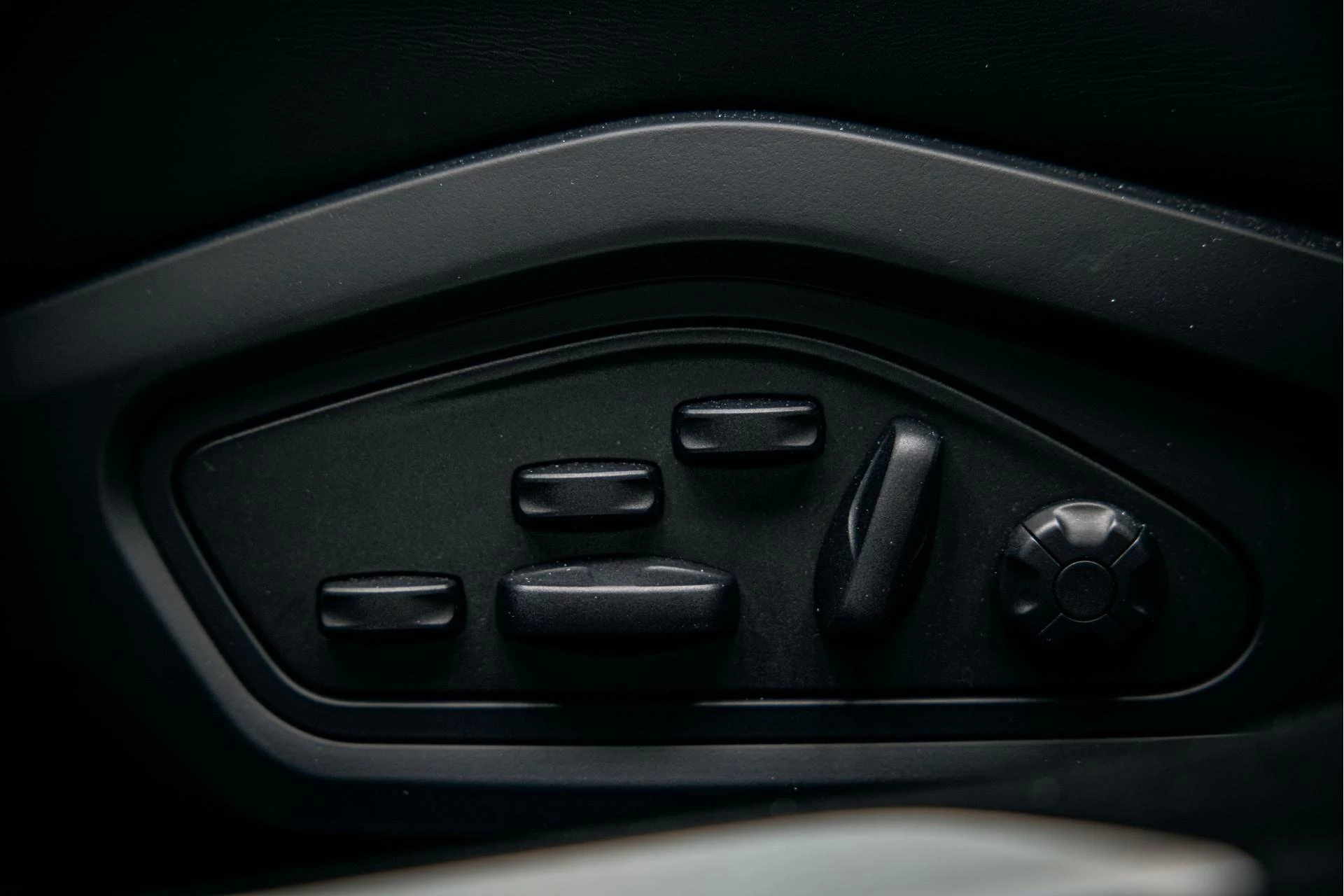 Hoofdafbeelding Porsche Taycan