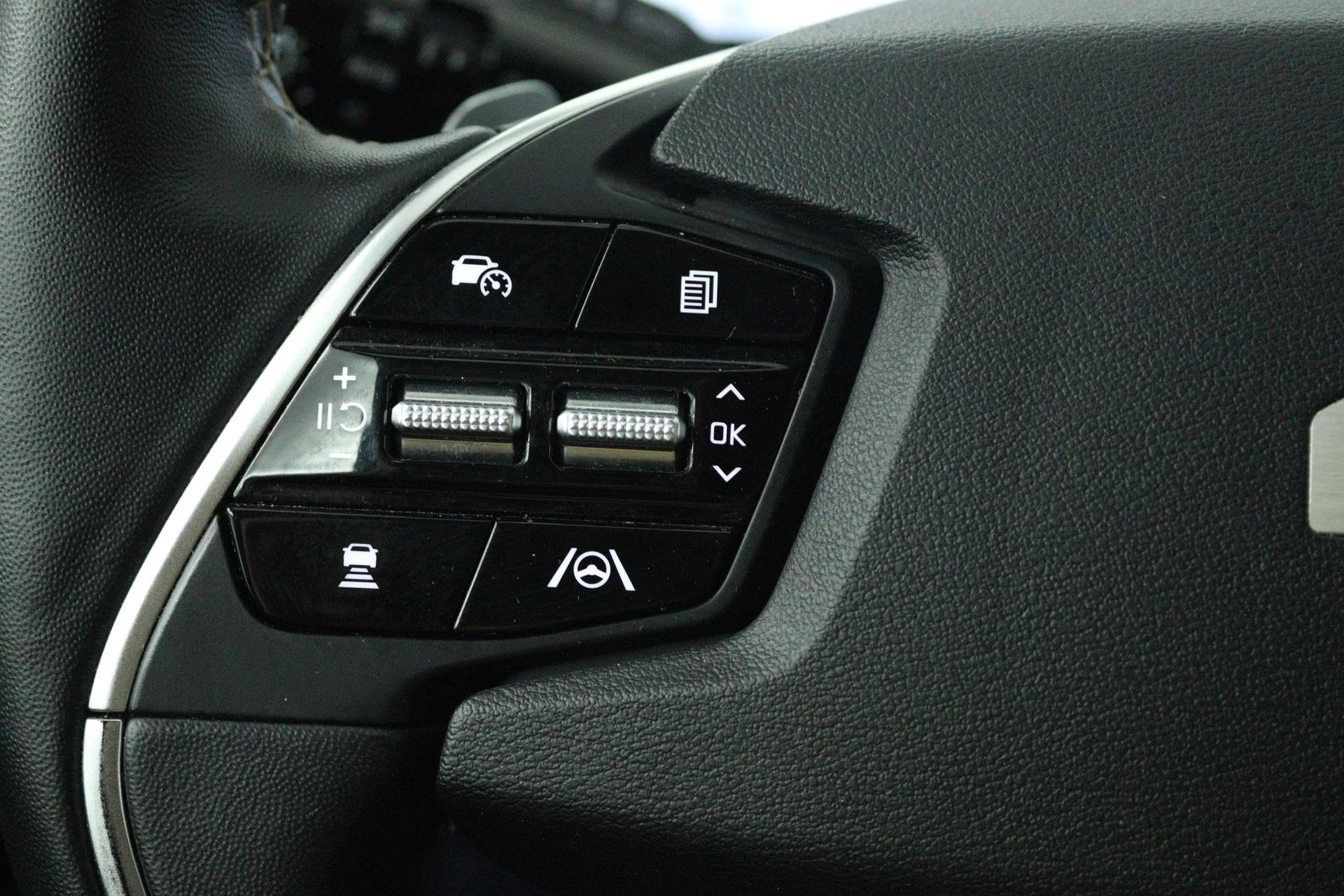 Hoofdafbeelding Kia EV6