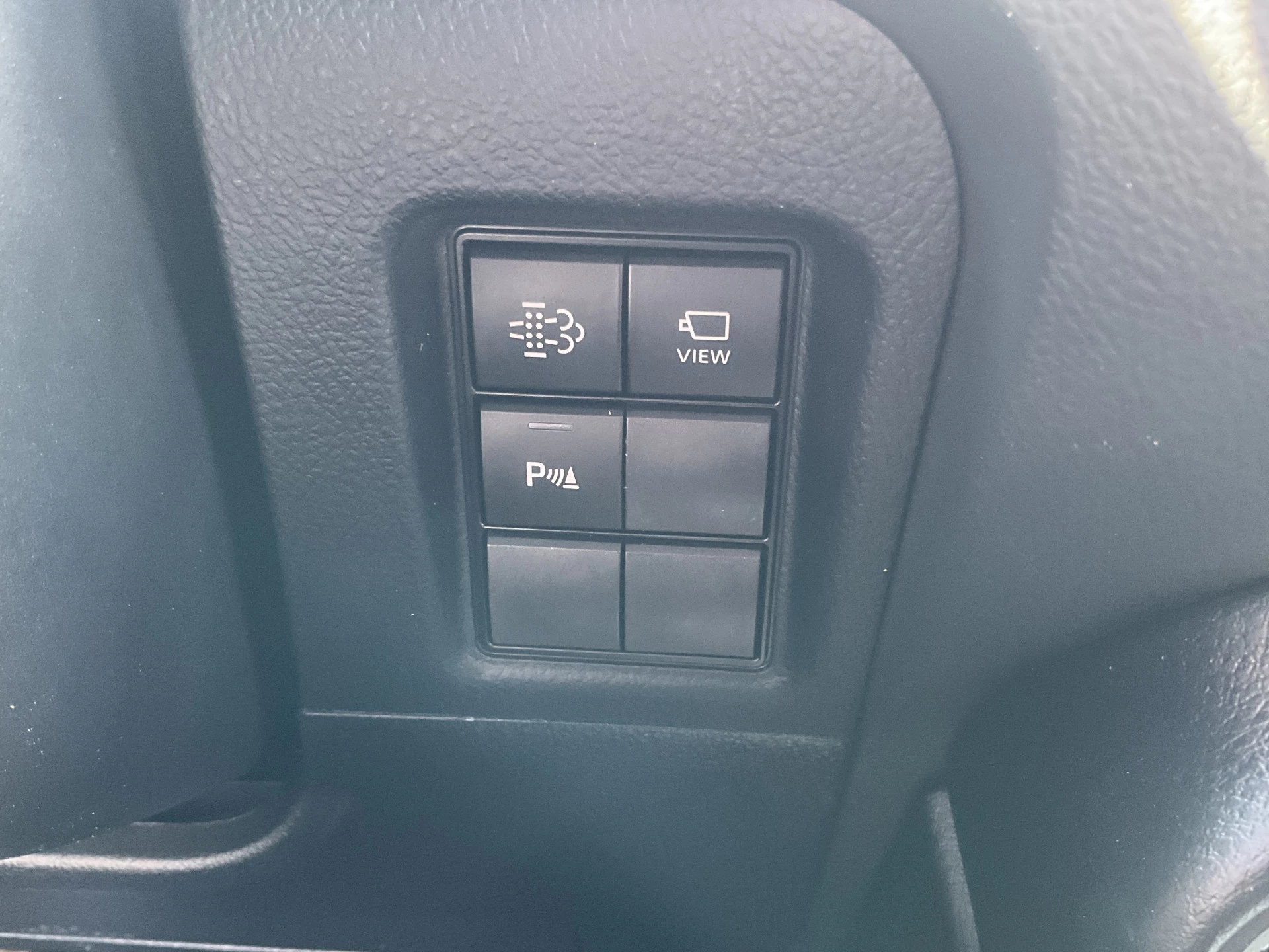 Hoofdafbeelding Toyota Land Cruiser