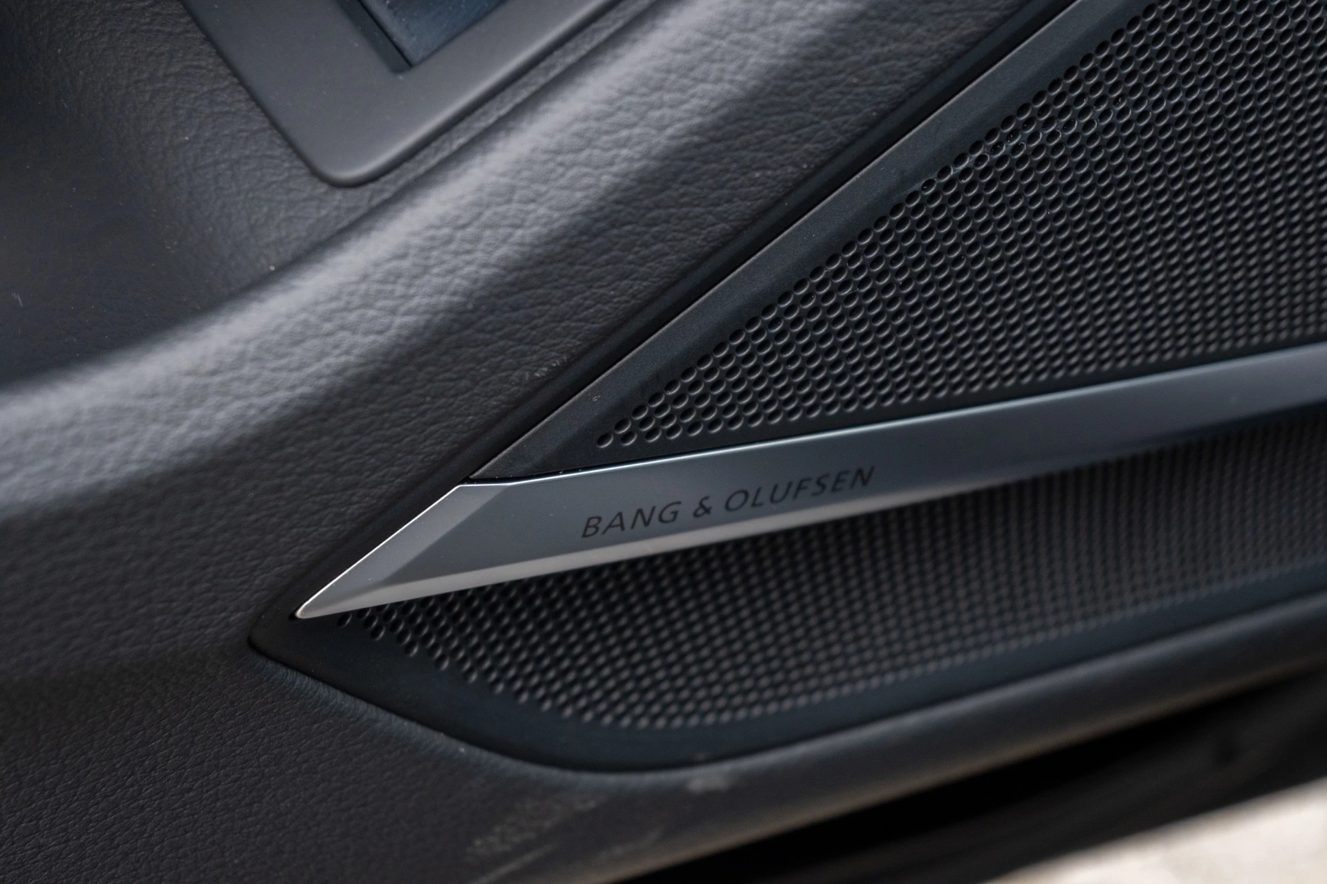 Hoofdafbeelding Audi A8