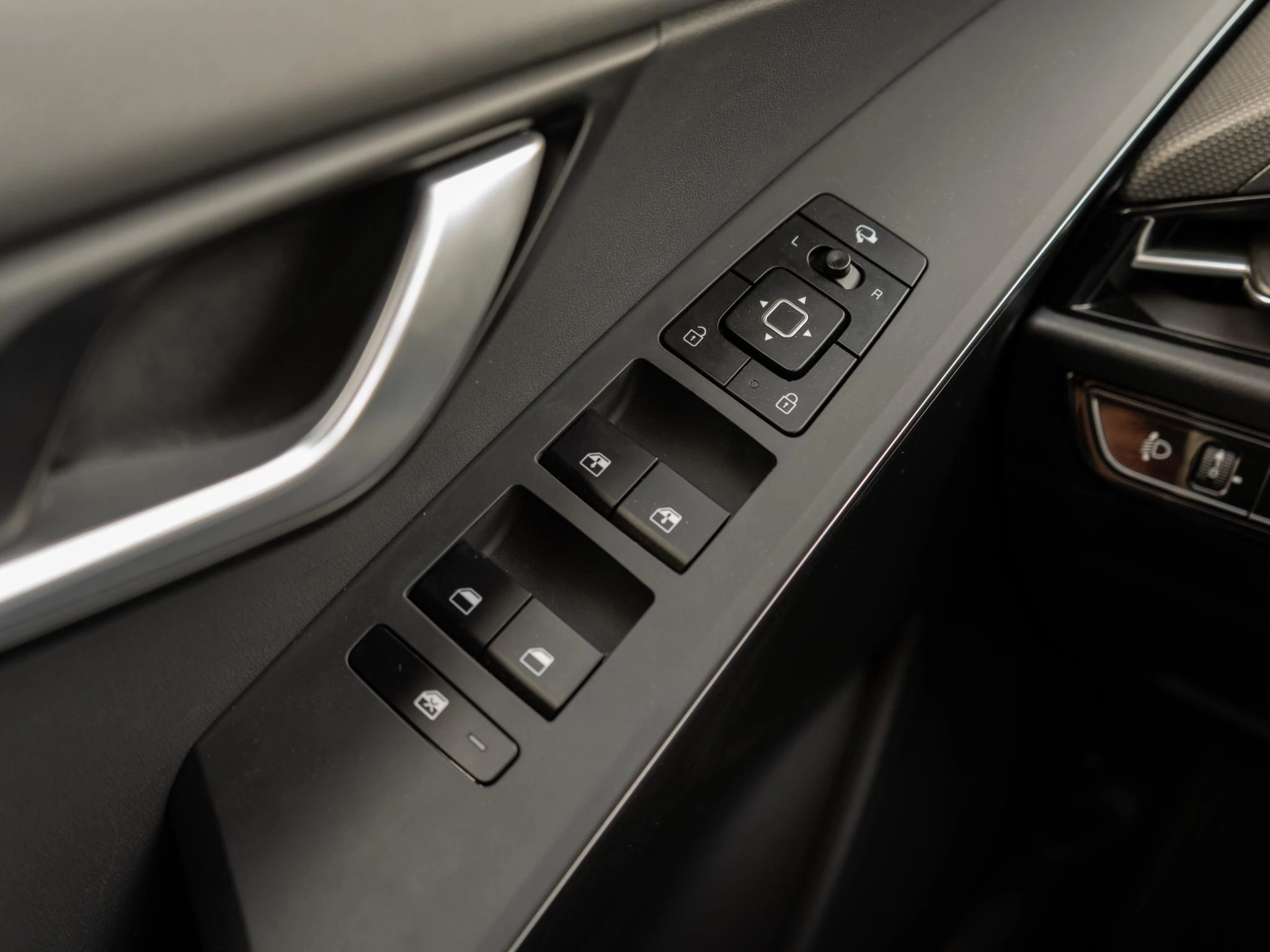 Hoofdafbeelding Kia Niro EV