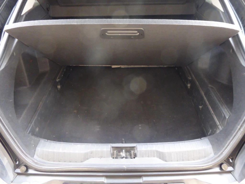 Hoofdafbeelding Renault Arkana