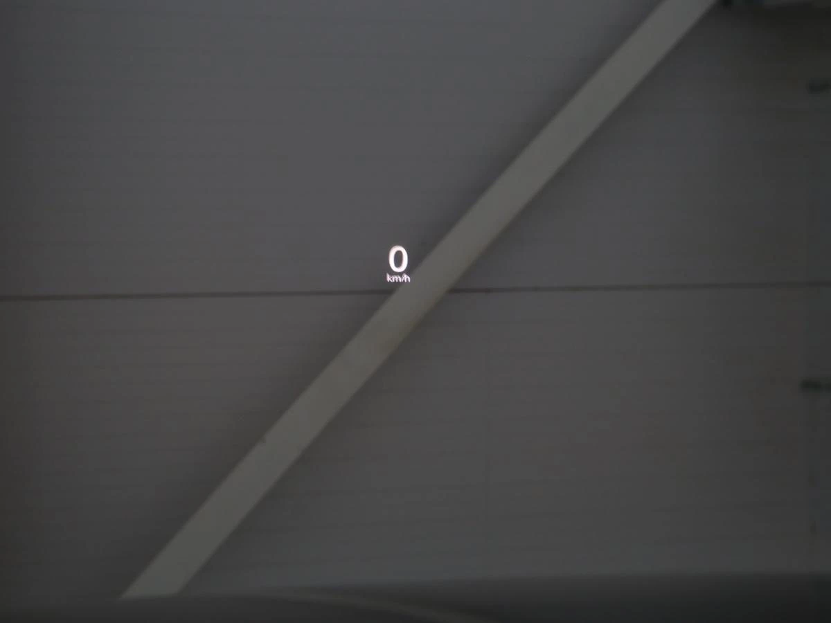 Hoofdafbeelding Mazda 3