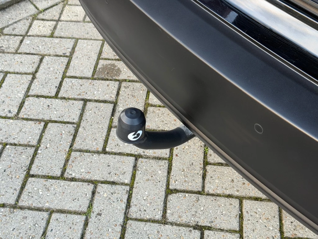 Hoofdafbeelding Mazda CX-30