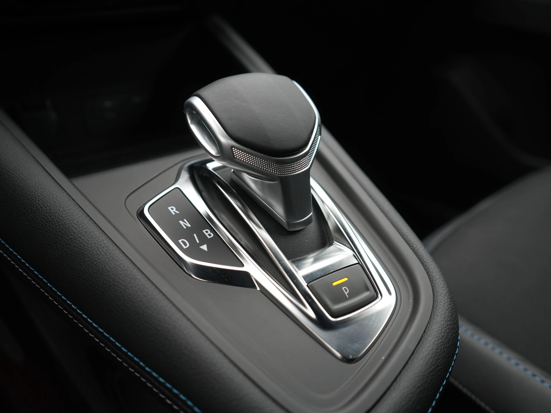 Hoofdafbeelding Renault Symbioz