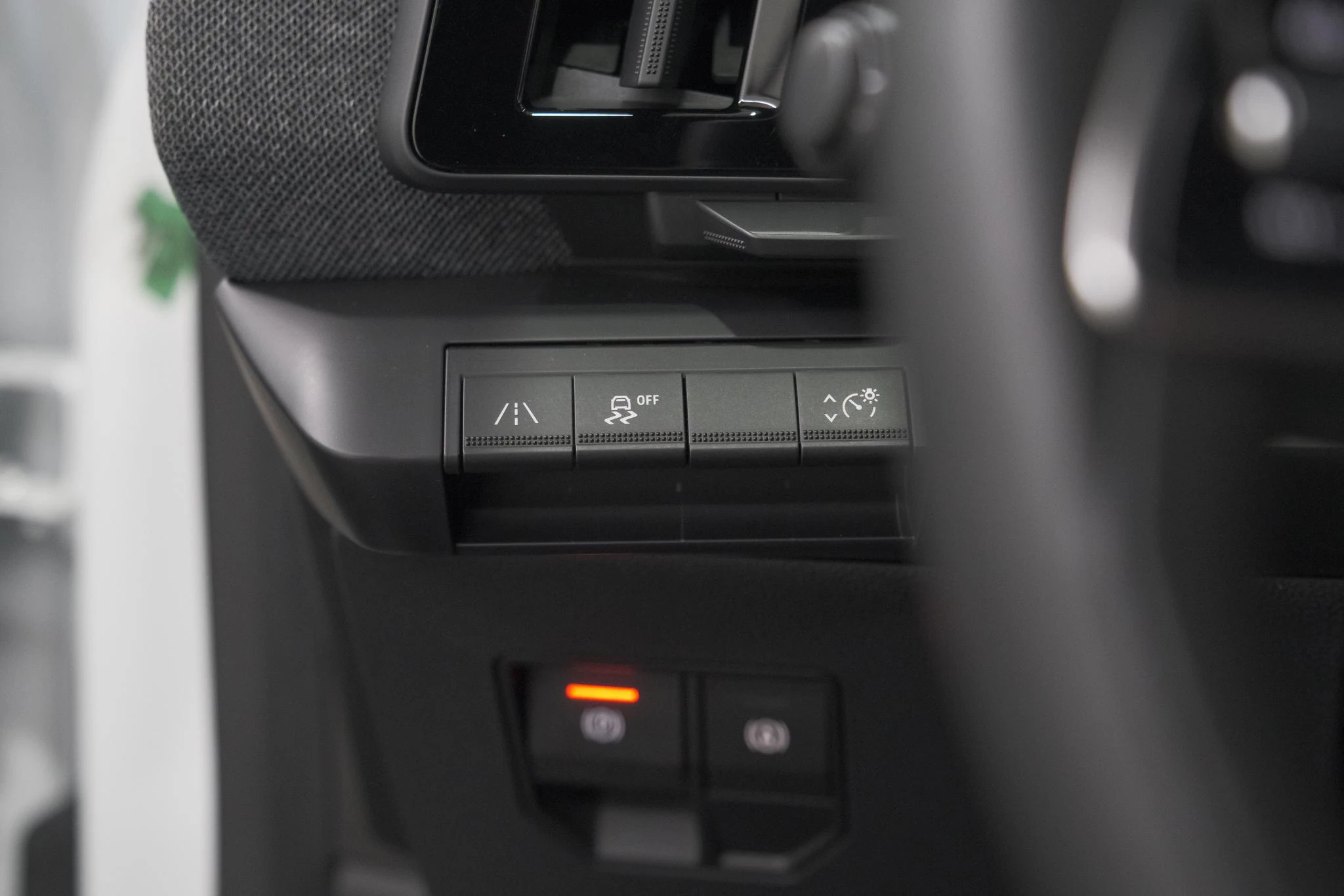 Hoofdafbeelding Renault Megane E-Tech