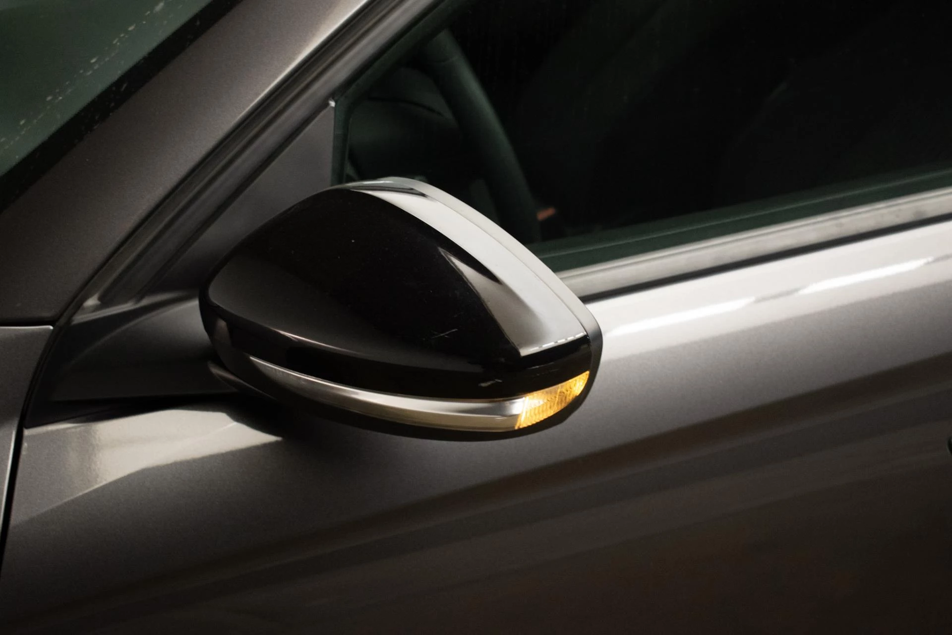 Hoofdafbeelding Opel Corsa-e