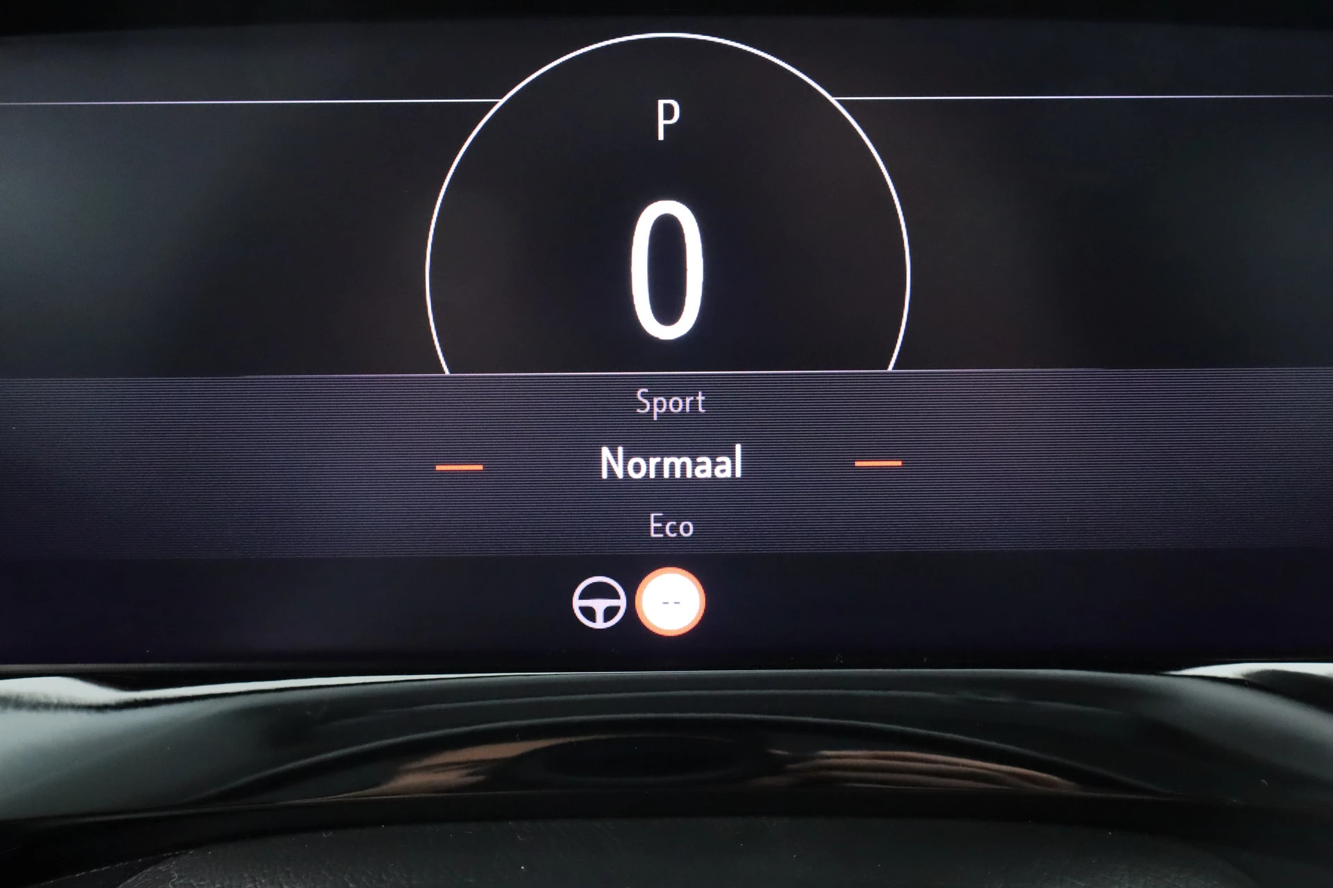 Hoofdafbeelding Opel Mokka-e