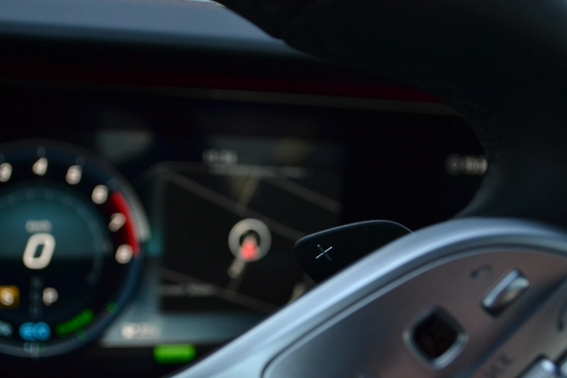 Hoofdafbeelding Mercedes-Benz CLS
