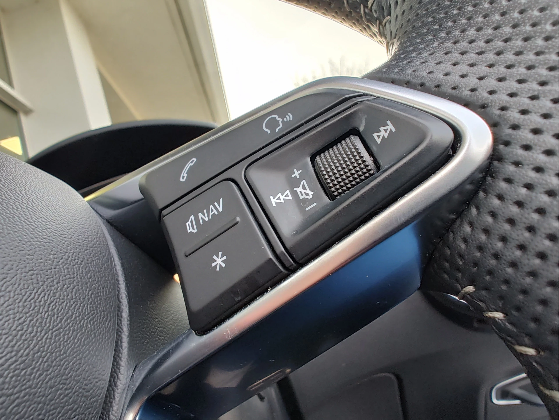 Hoofdafbeelding Audi TT