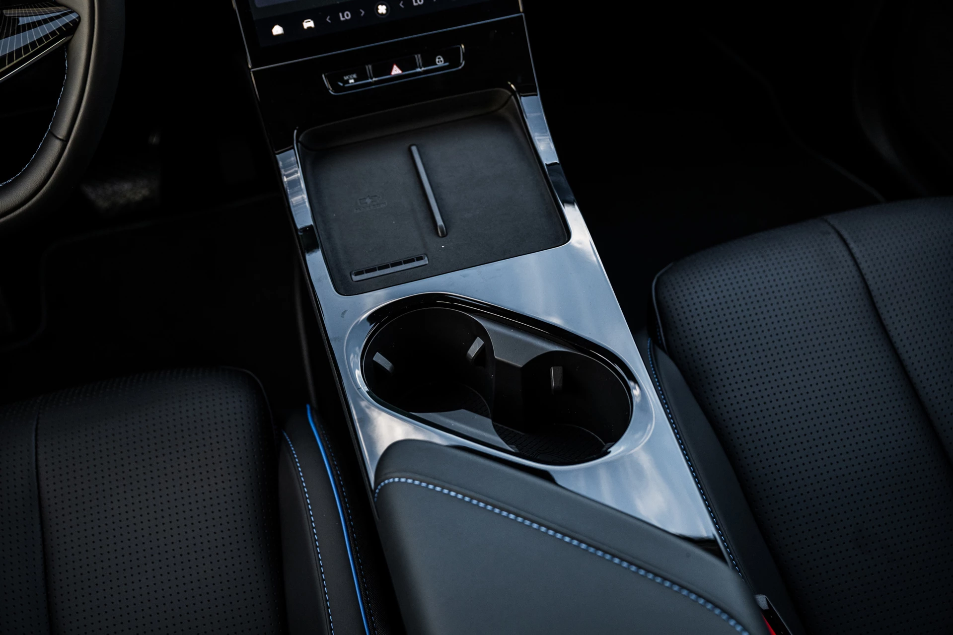 Hoofdafbeelding Jaecoo 5