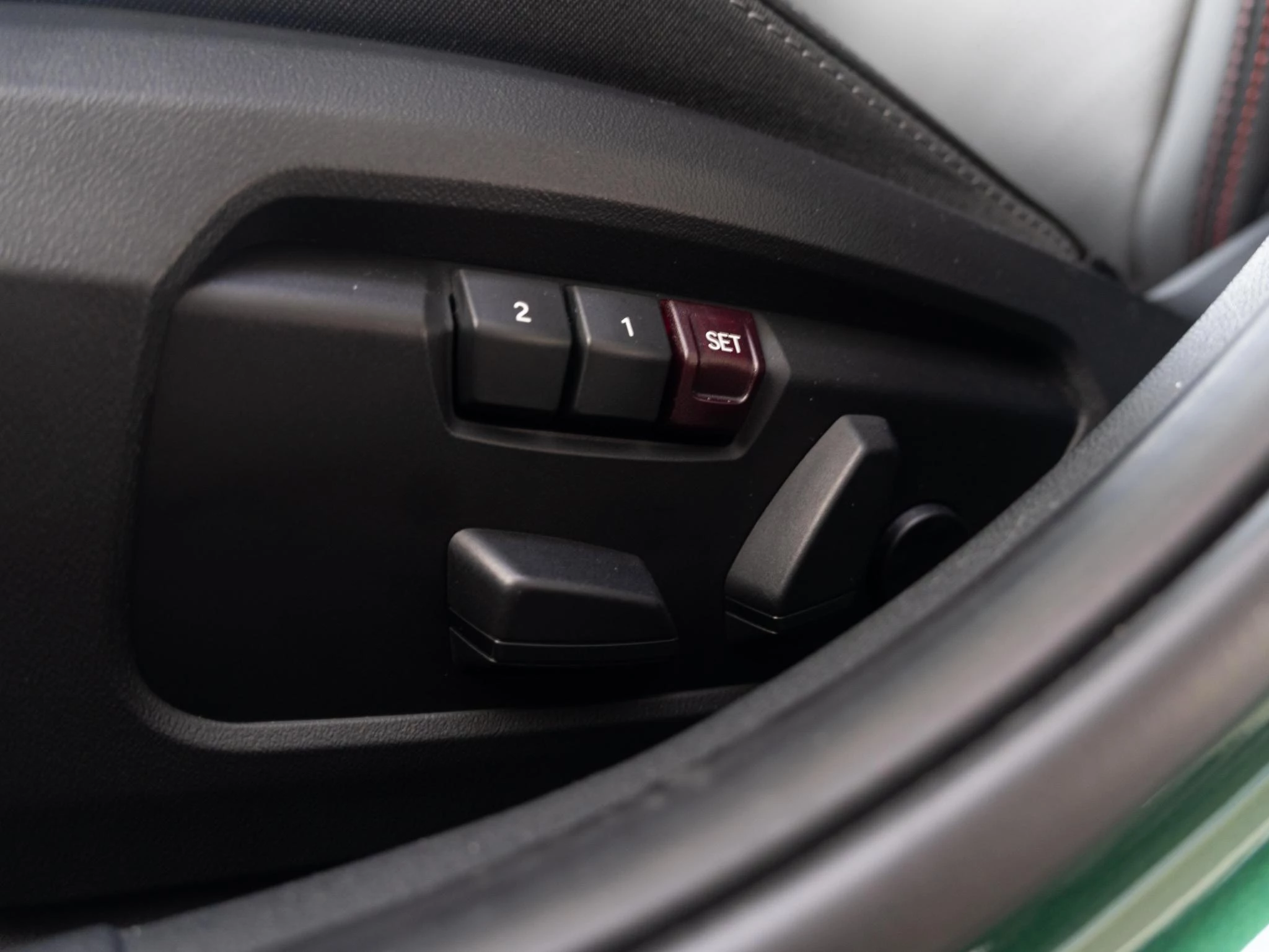 Hoofdafbeelding MINI 5-deurs