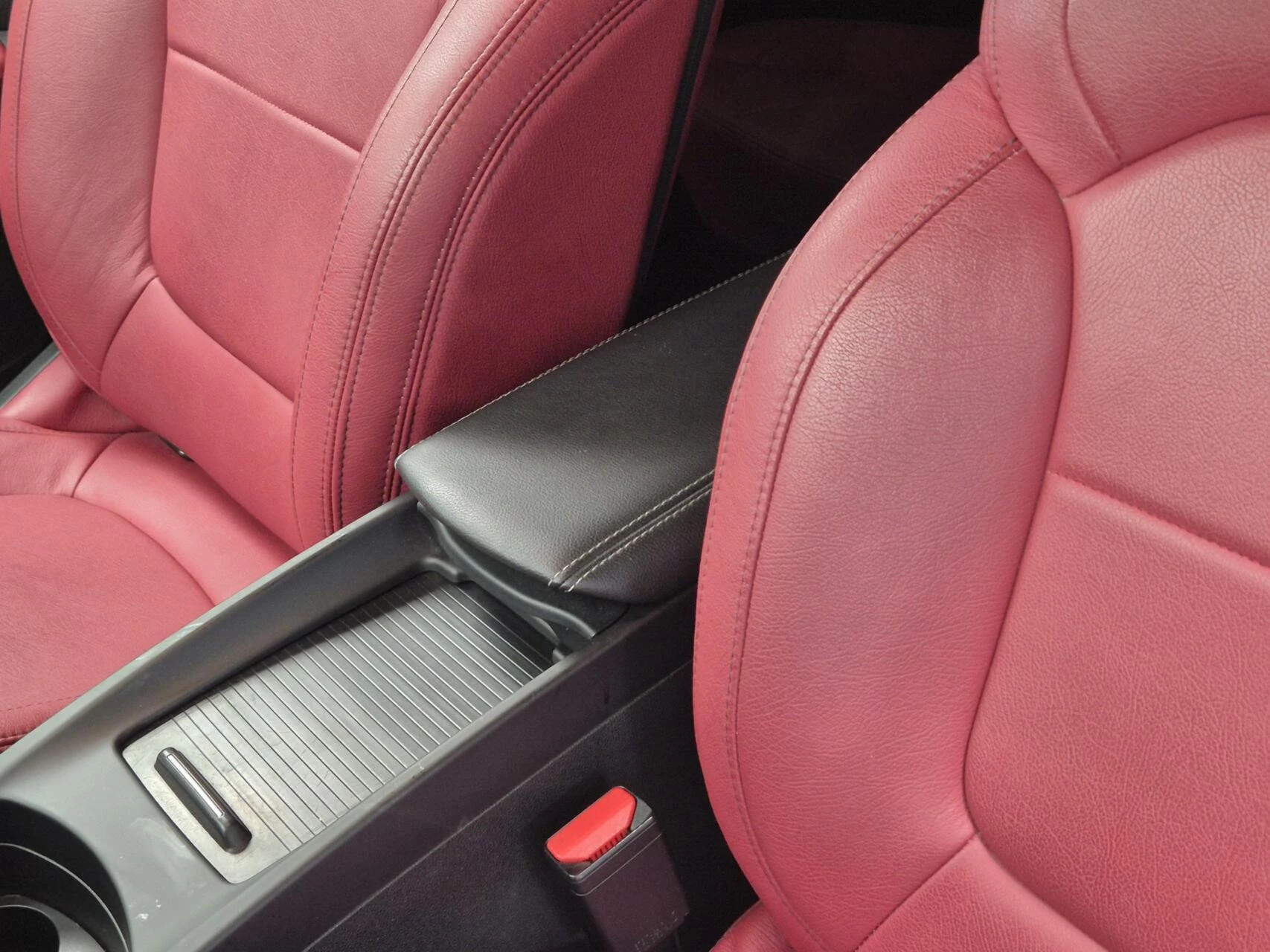 Hoofdafbeelding Renault Grand Scénic