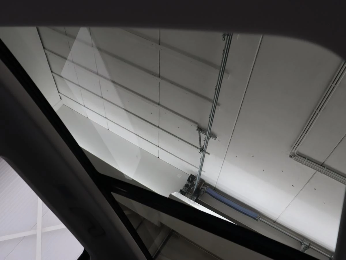 Hoofdafbeelding Aiways U5