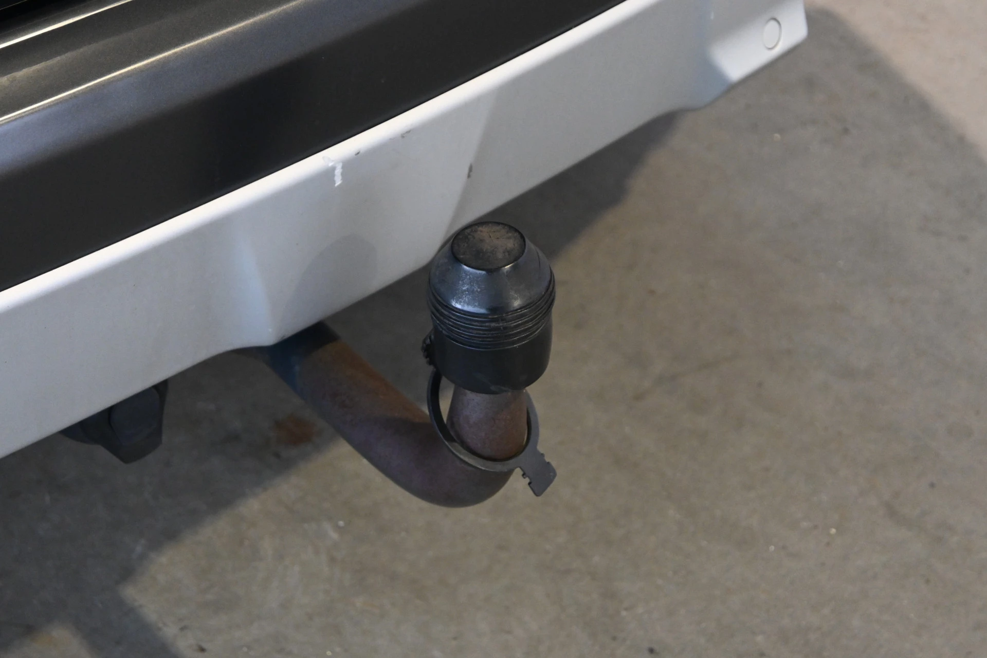 Hoofdafbeelding Honda CR-V