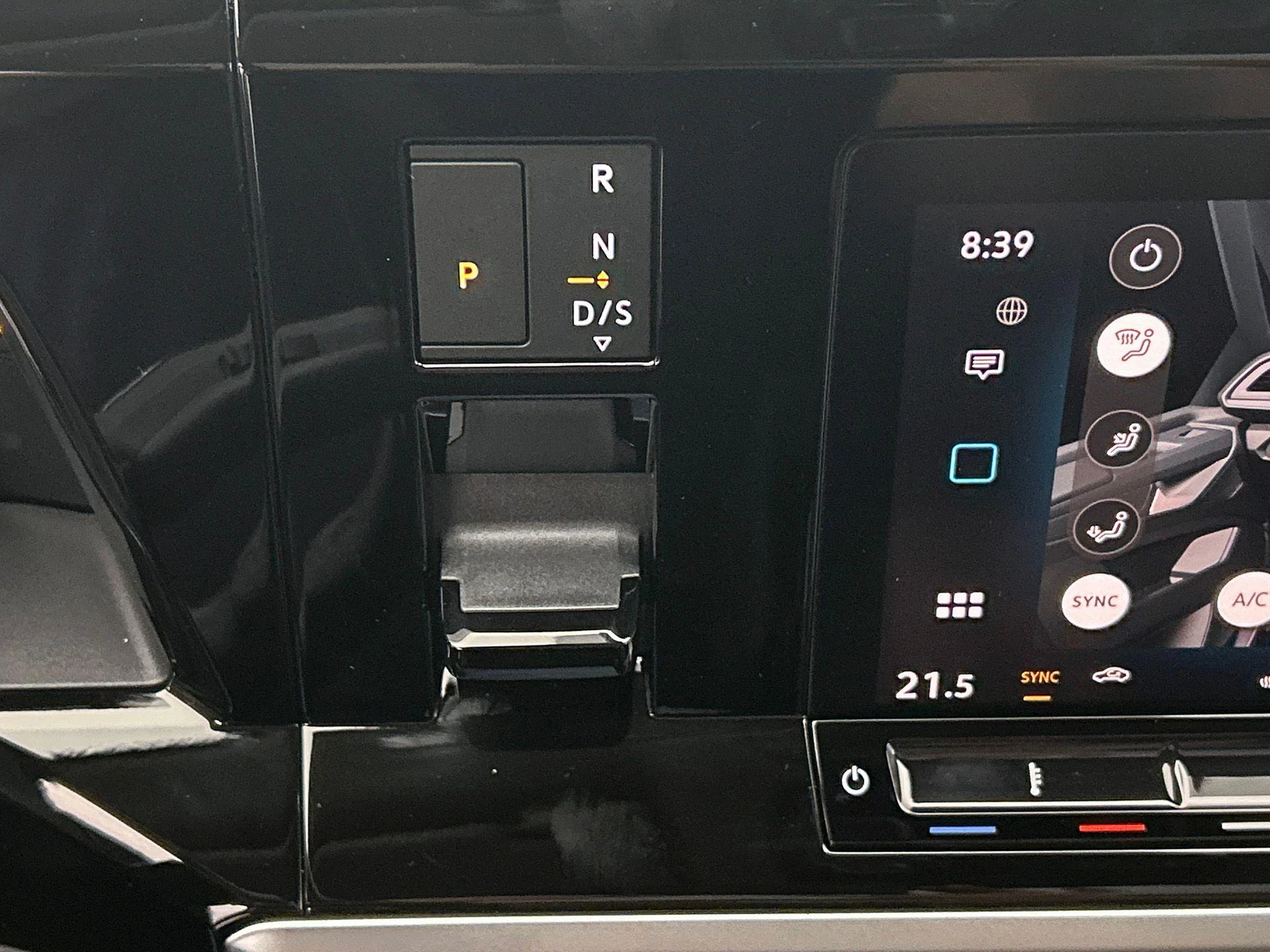 Hoofdafbeelding Volkswagen Multivan