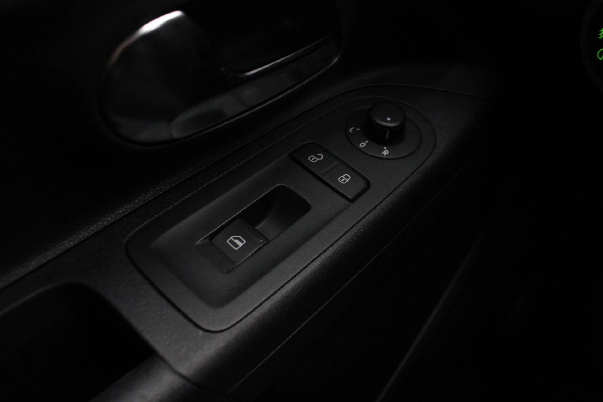 Hoofdafbeelding Škoda Citigo