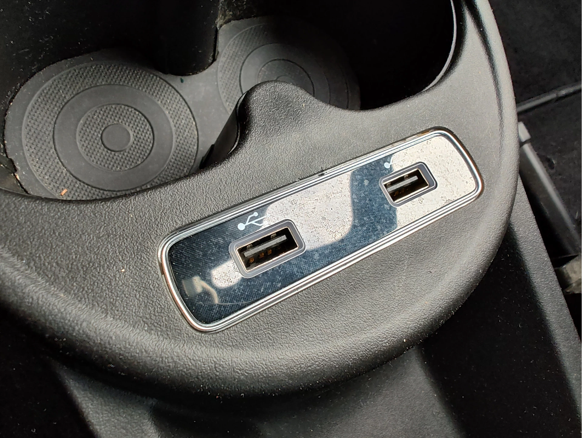 Hoofdafbeelding Abarth 695