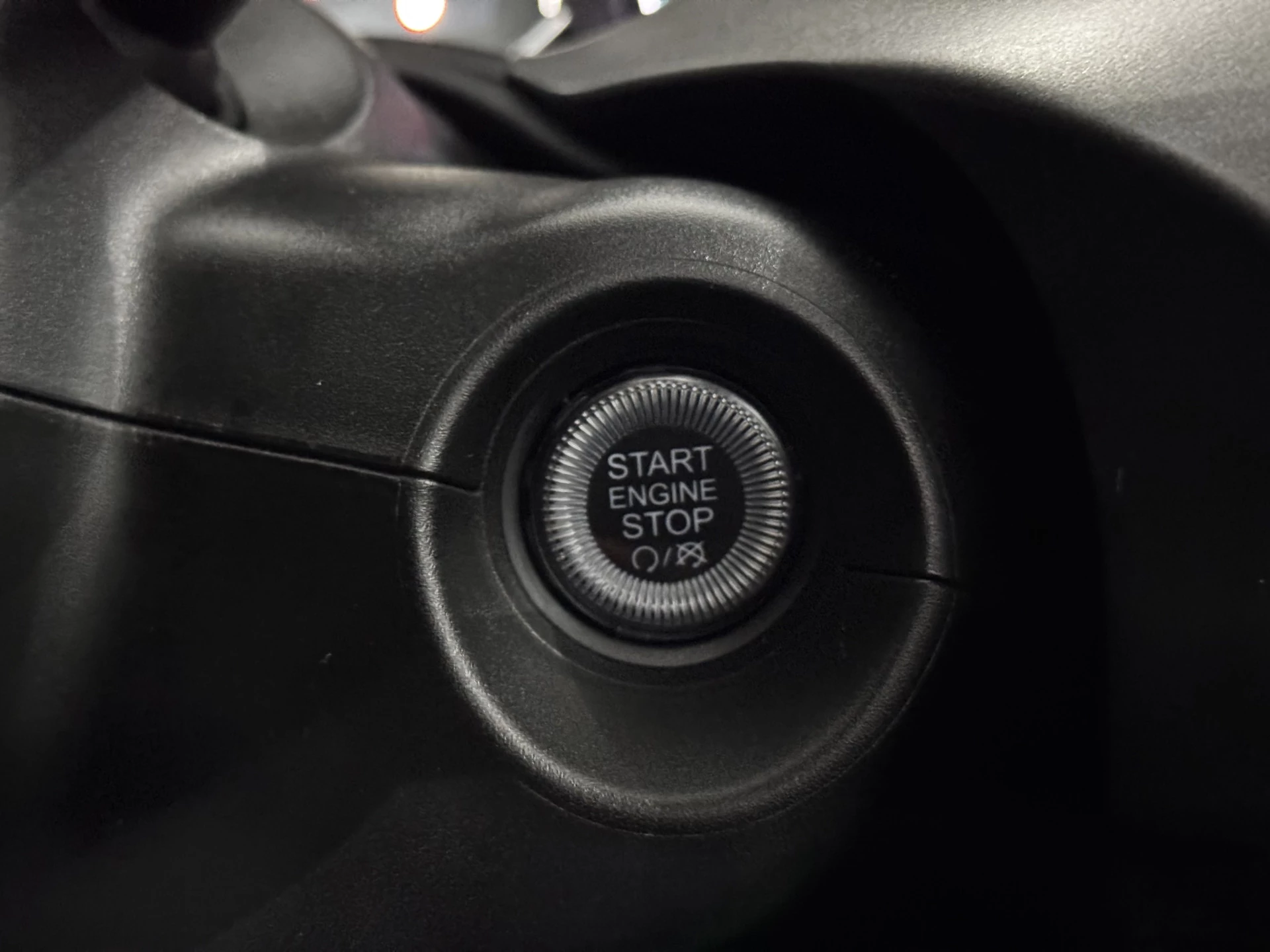 Hoofdafbeelding Fiat 500X