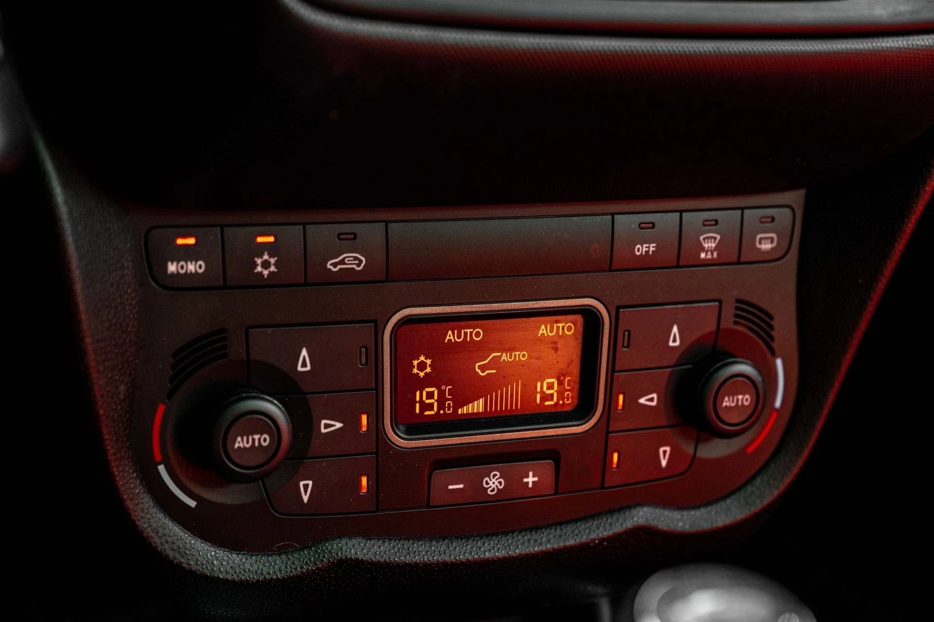Hoofdafbeelding Alfa Romeo MiTo