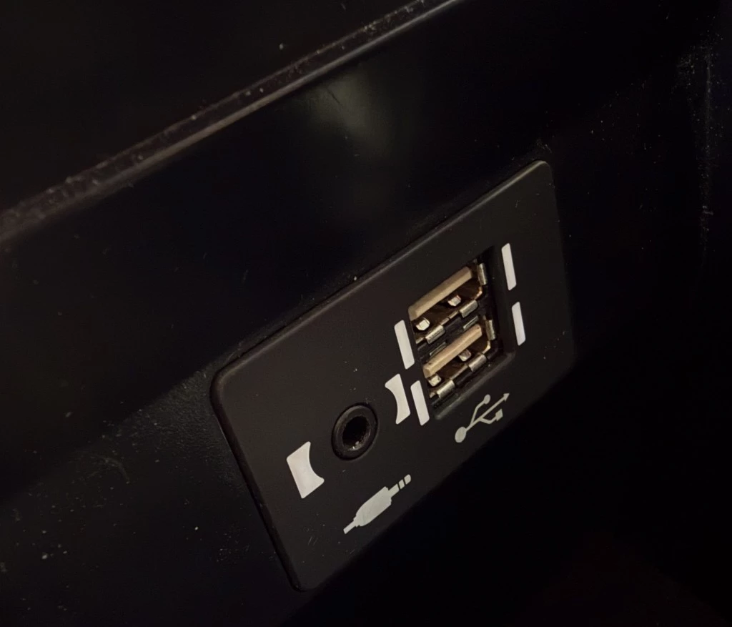 Hoofdafbeelding Lexus UX