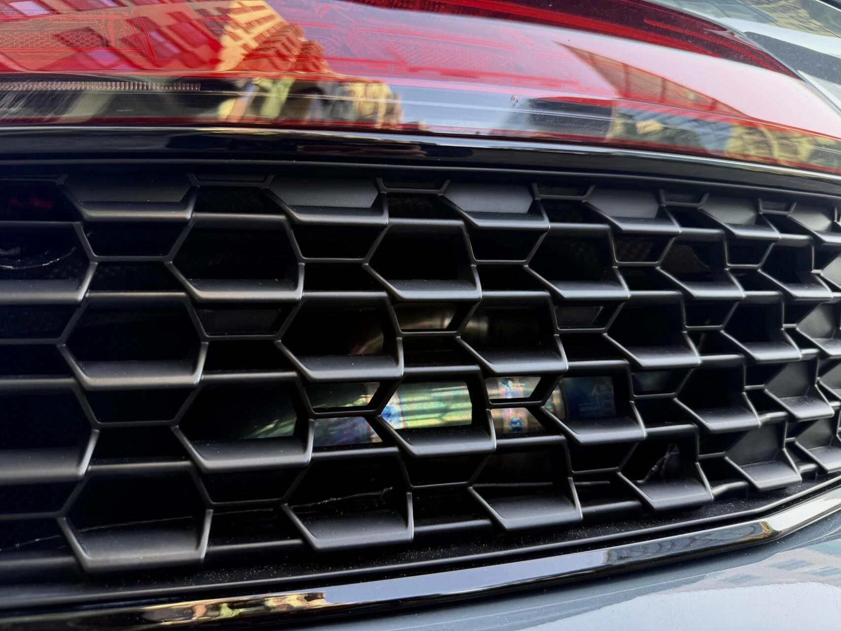 Hoofdafbeelding Audi R8