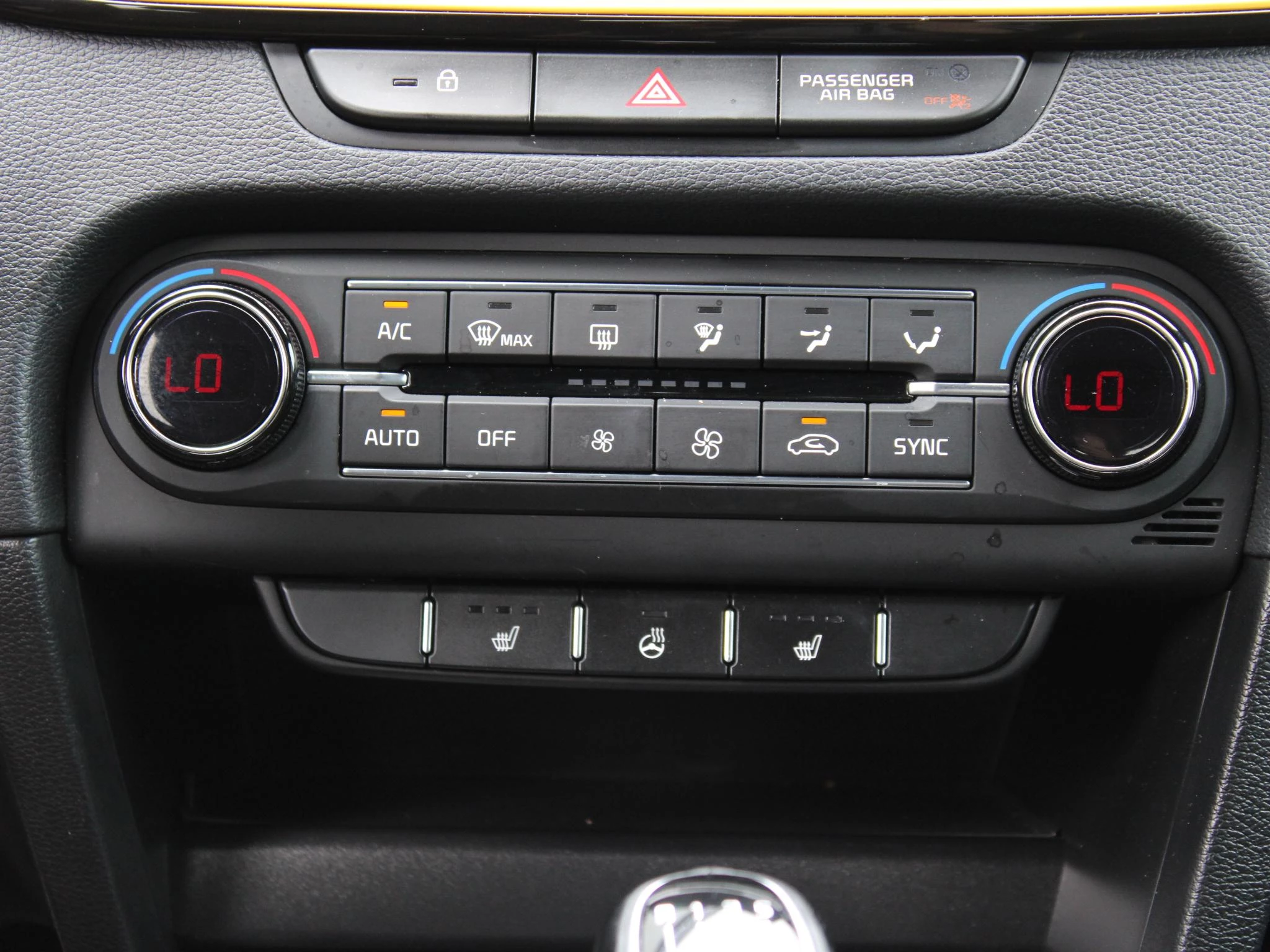 Hoofdafbeelding Kia XCeed