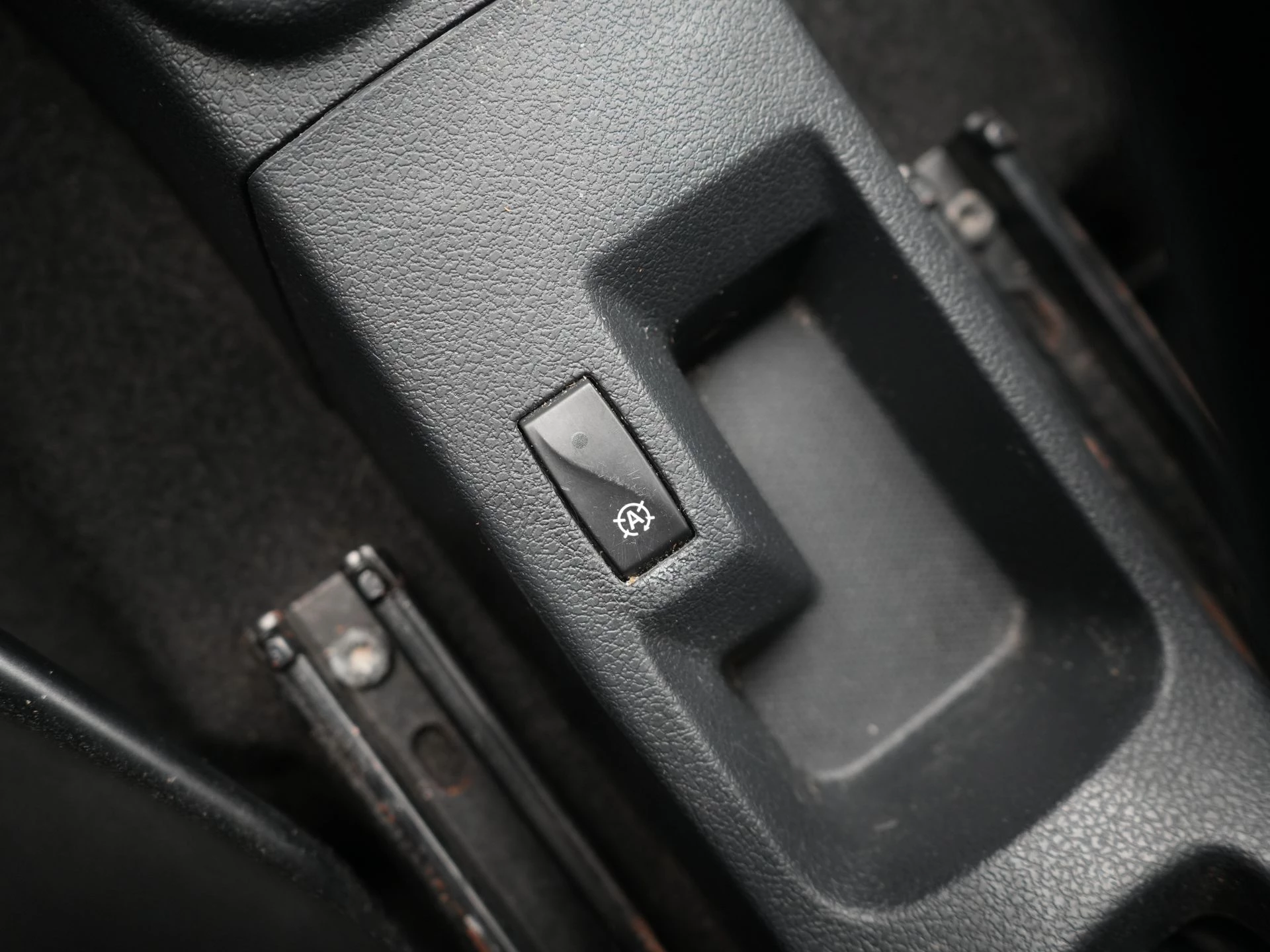 Hoofdafbeelding Dacia Logan