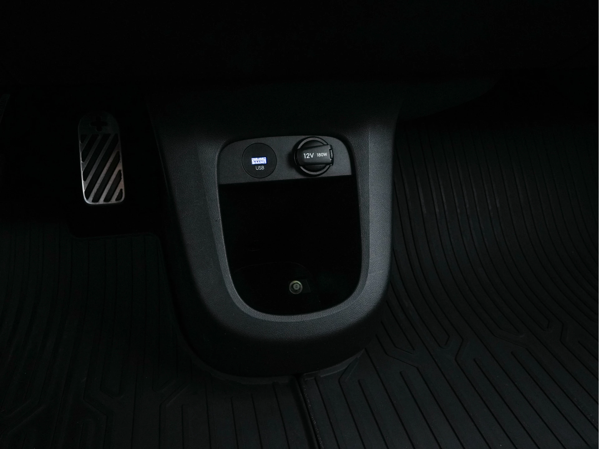 Hoofdafbeelding Hyundai IONIQ 5