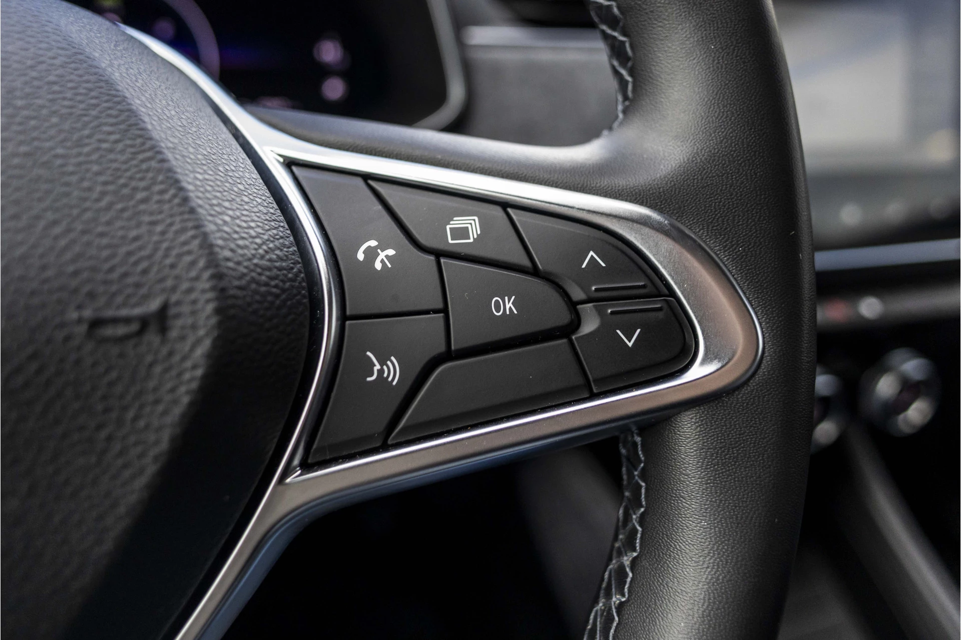 Hoofdafbeelding Renault ZOE