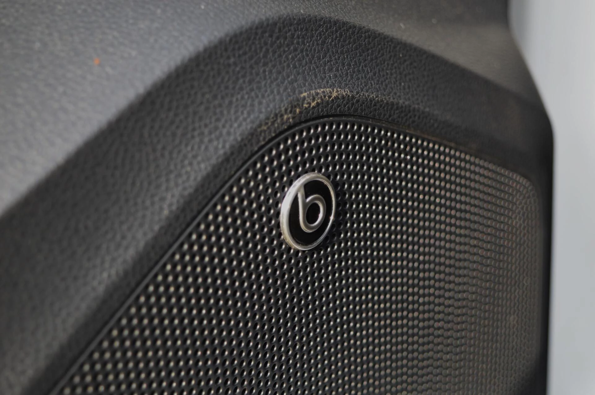 Hoofdafbeelding CUPRA Ateca