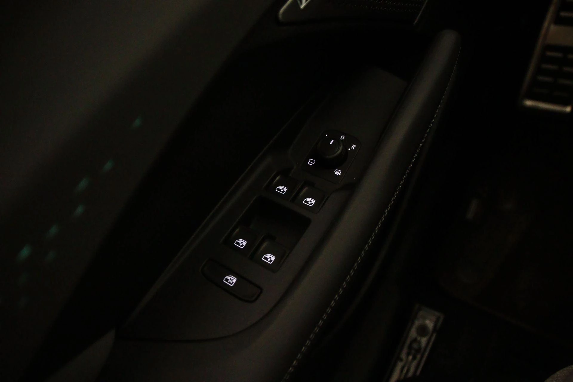 Hoofdafbeelding CUPRA Terramar