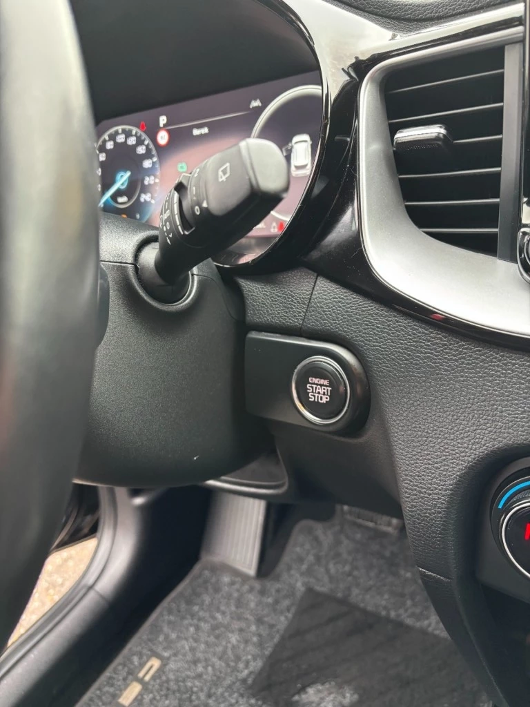 Hoofdafbeelding Kia Ceed