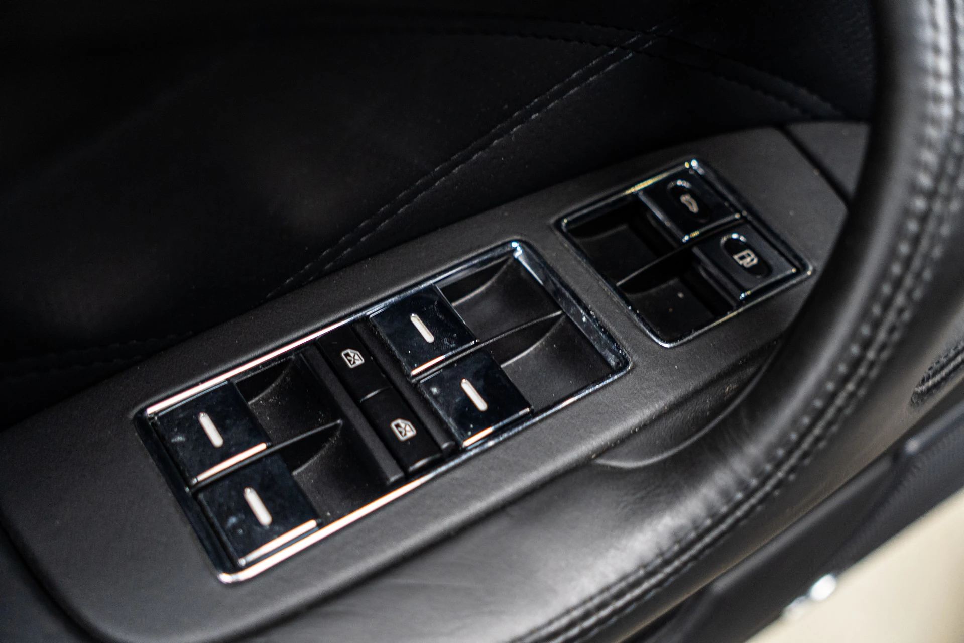 Hoofdafbeelding Bentley Flying Spur