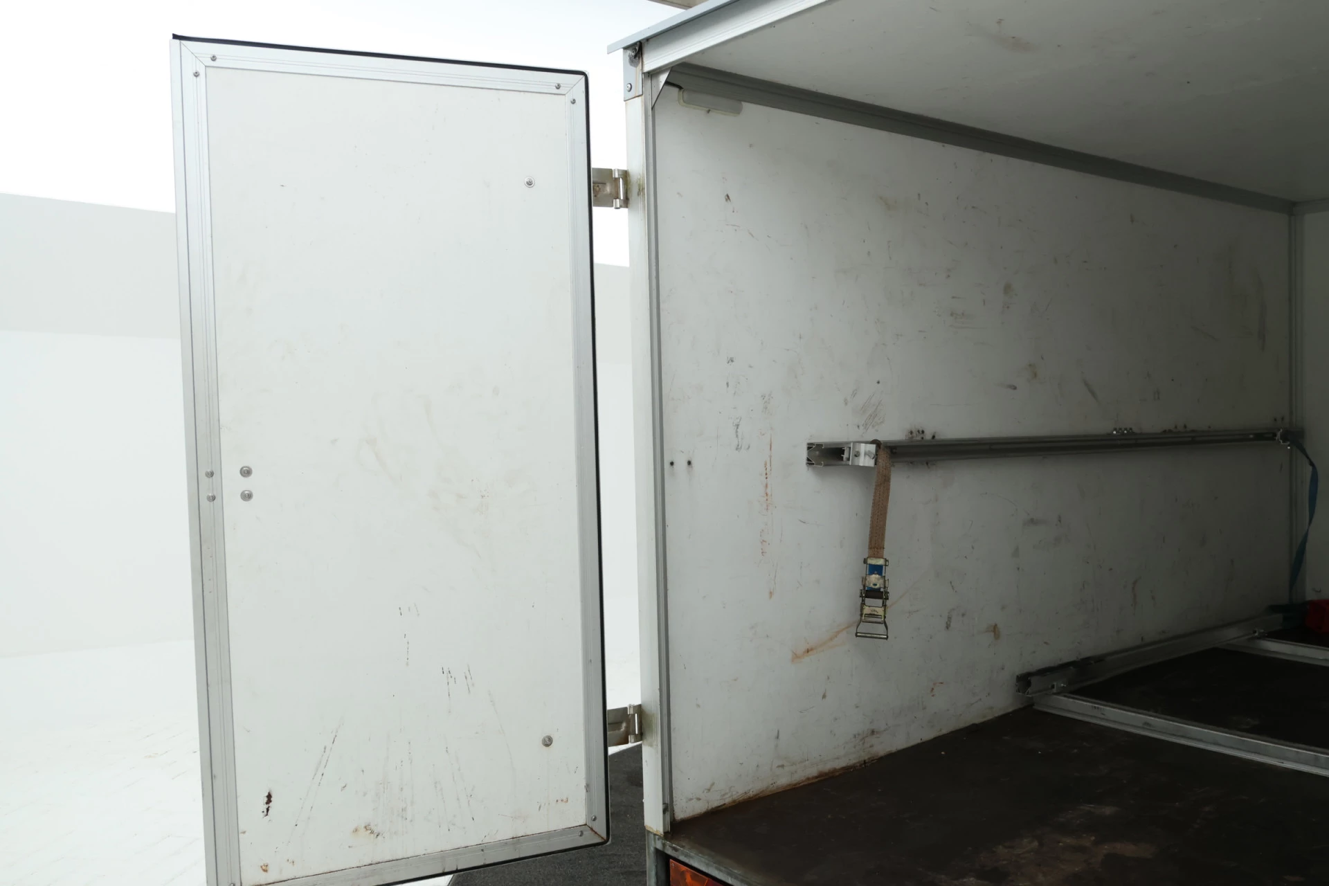 Hoofdafbeelding Hapert K